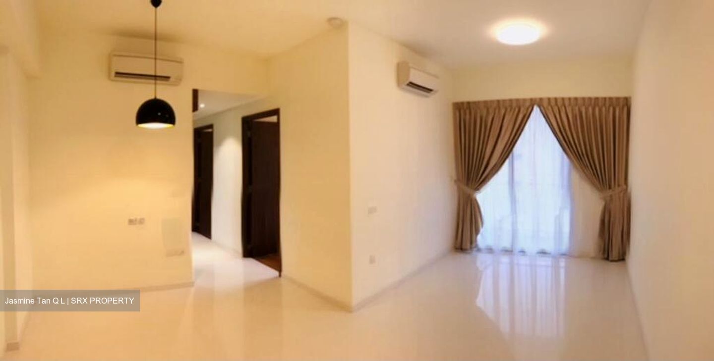 Whitehaven (D5), Apartment #503616291